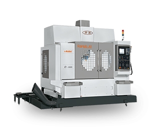 e-850